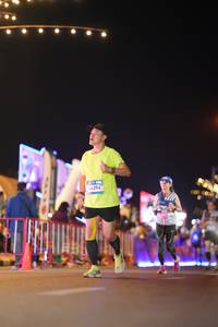 BIB: 
                            <button type="button" onclick="openModal(24499286)" class="btn btn-primary btn-sm float-right btn-popup" data-toggle="modal" data-target=".modal-high-quality">
                        <i class="fas fa-shopping-cart"></i> Add to Cart
                    </button>
                                            <button type="button" onclick="isThisMe(24499286, true)" class="btn btn-success btn-sm float-right btn-popup btn-isme hidden" data-toggle="tooltip" data-placement="bottom" title="นี่คือรูปของคุณใช่ไหม คลิกที่นี่เพื่อเอาเข้าอัลบั้ม">
                        <i class="fas fa-plus"></i> Add to album
                    </button>
                    <button type="button" onclick="isThisMe(24499286, false)" class="btn btn-warning btn-sm float-right btn-popup btn-isnotme hidden">
                        <i class="fas fa-ban"></i> Remove from album
                    </button>